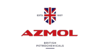 azmol.uk